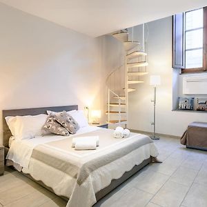 Duplex Appartement